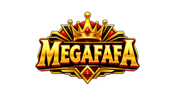 situs slot tergacor hari ini
